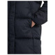 4F Γυναικείο μπουφάν Down Jacket